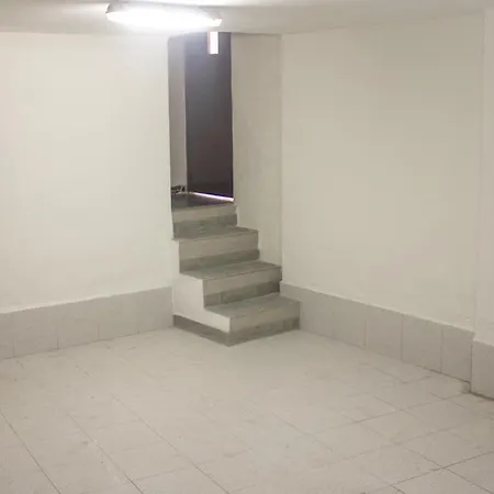 Ca La Iaia - Turisme Familiar Amer
