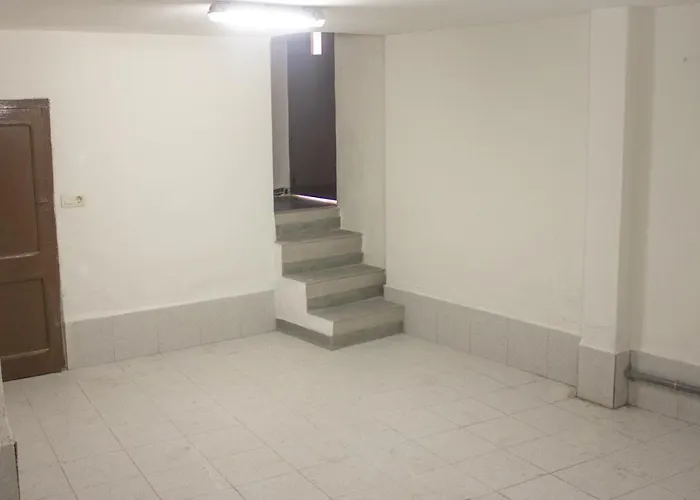 Ca La Iaia - Turisme Familiar Amer