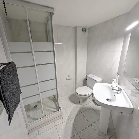 Casa de vacances Ca La Iaia - Turisme Familiar