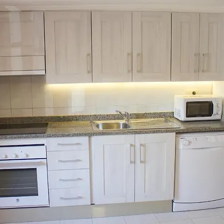 Holiday home Ca La Iaia - Turisme Familiar
